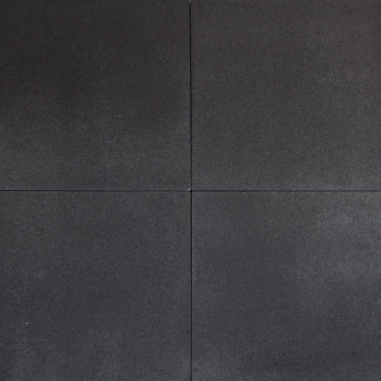 Geostretto Plus 4cm - uitlopend 2025