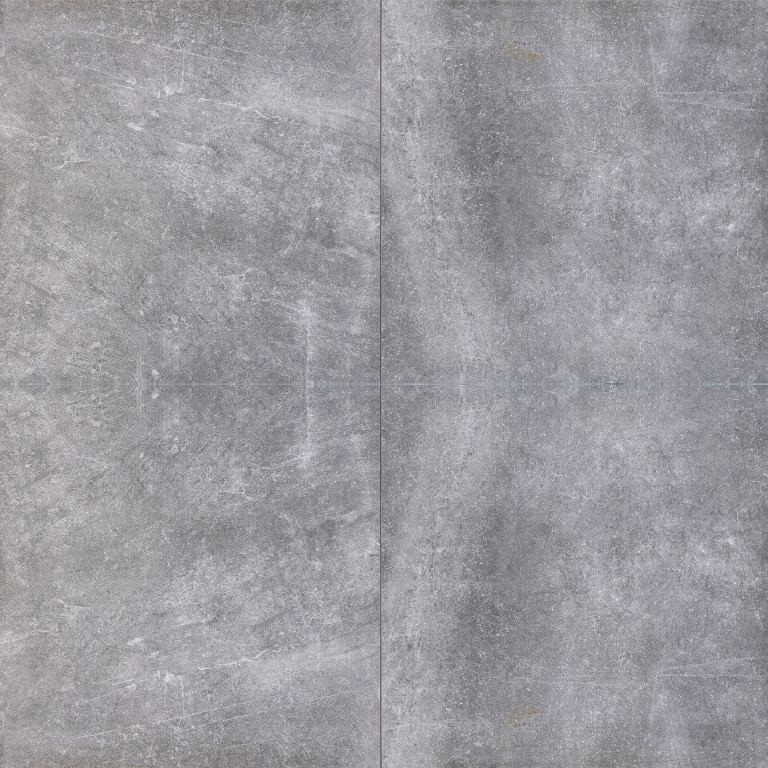 Ceramica Tria Belfast Grey | 80 x 80 x 3cm