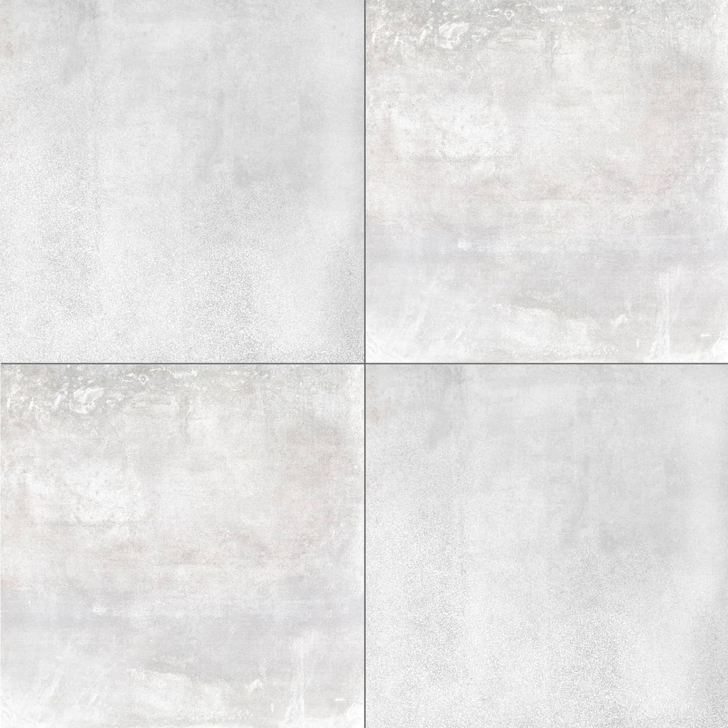 Ceramica Tria Hampshire | 80x80x3cm