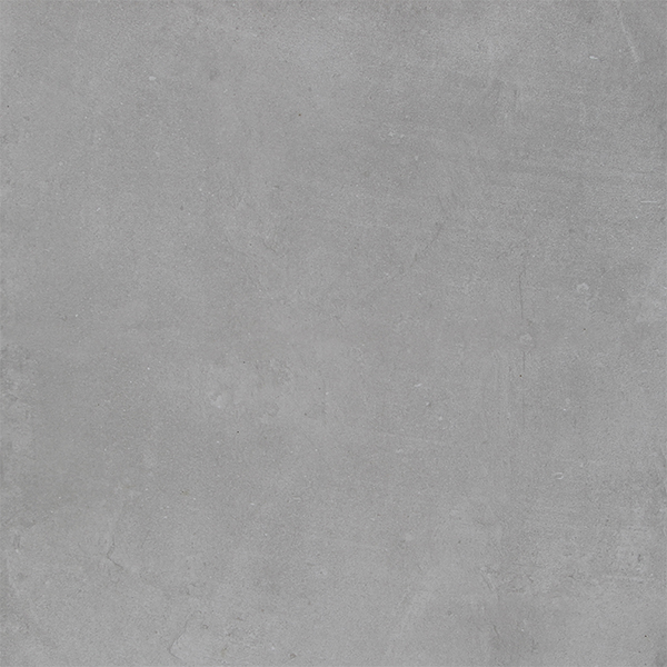 Ceramica Unic | 3cm