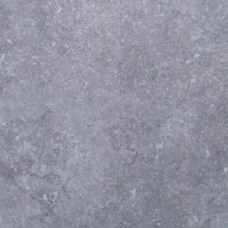 Ceramica Enter Stone | Light | 60x60x3cm