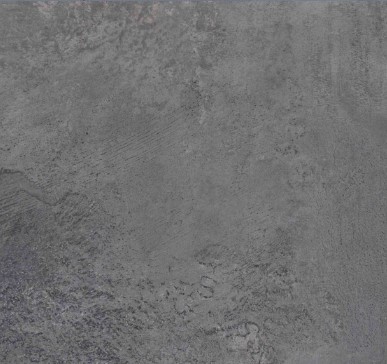 Ceramica Metalica