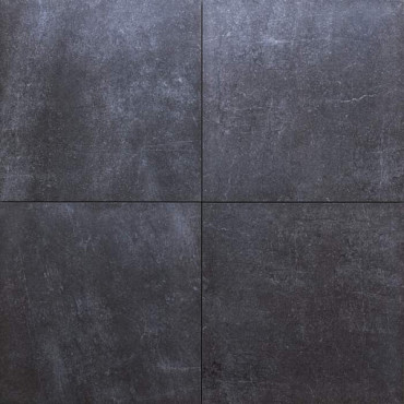 Ceramica Irish Blue | 60x60x3cm