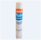 [TM.1030] Contactlijm spuitbus 750 ml | t.b.v. EPDM