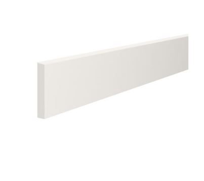 Bouwpaneel Unipanel 610x16mm