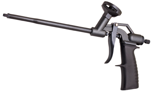 [PGB.297110] PU schuimpistool Cosmos professioneel