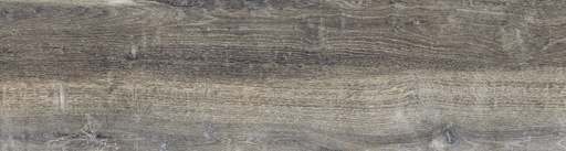 GeoCeramica Weathered Oak 120x30x4cm
