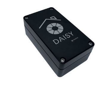 [TVDAY 868 A01] Teleco Daisy Interface Wi-Fi