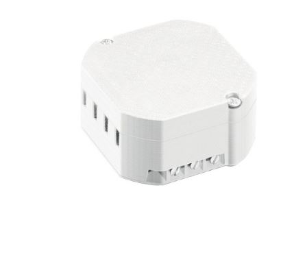 [TVDLC 868 A01] Inbouwontvanger dimmer max. 250W