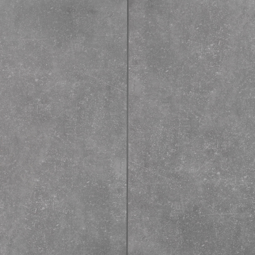 GeoCeramica Impasto 4cm