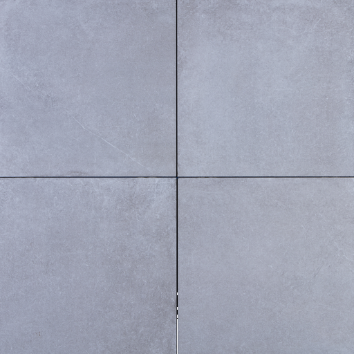 GeoCeramica Roccia 4cm