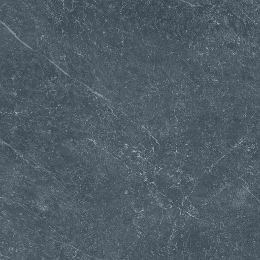 GeoCeramica Antique 4cm