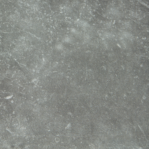 [QQCM54651.GCERA] GeoCeramica Cathedrale 80x40x4cm -UITLOPEND 2026-