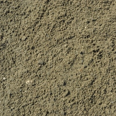 [57083509] Ophoogzand 0-1 mm grijs 25kg