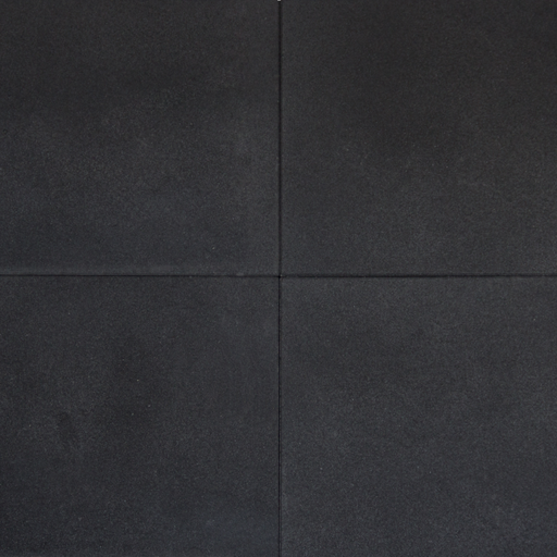 GeoColor 6cm