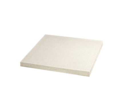 Oudhollandse tegel Creme 7cm