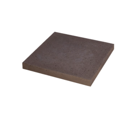 Oudhollandse tegel Taupe 5cm