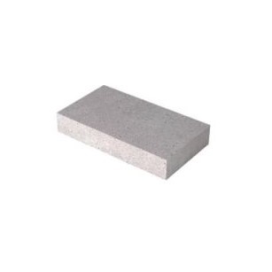 Oudhollandse sokkel 50x15cm