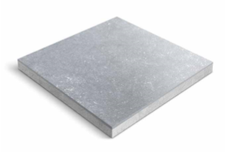 CeraDeco Belga Antiquato | 60x60x4cm