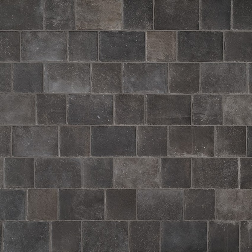 CeraSelection Block Namur 2cm | 3 afmetingen leverbaar