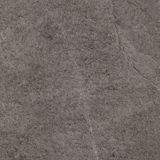 Stone Slate | 60x120x2cm