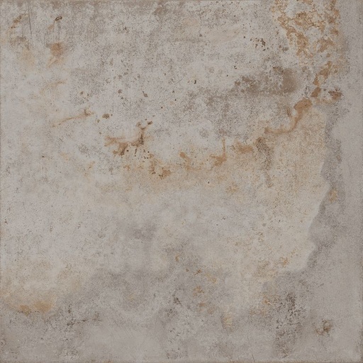 [QLCM55801.GCERA] GeoCeramica Irony | Natural grey | 60x60x4cm