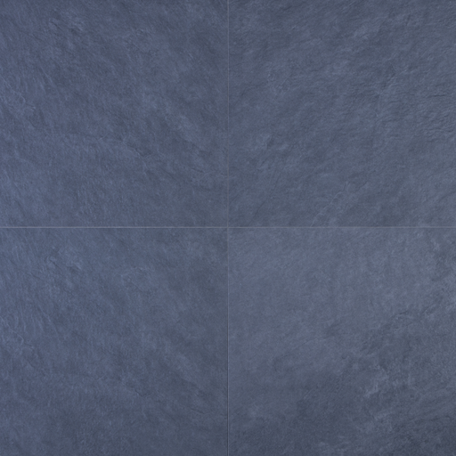 GeoCeramica Lava Slate 4cm