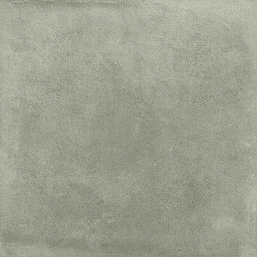 GeoCeramica Vetro Concerto | 80x80x4cm