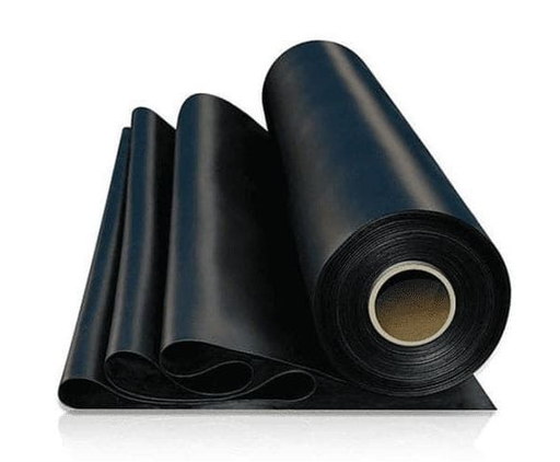 EPDM Covergard 1.14mm t.b.v. overkapping 350cm en 400cm diep