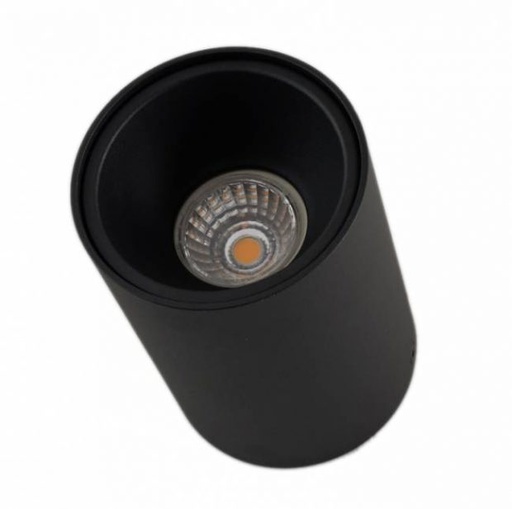 NXT Rome opbouwspot 240V LED