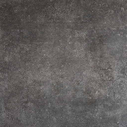 [SB.10591] Ceramica Miniera Black | 60x60x3cm