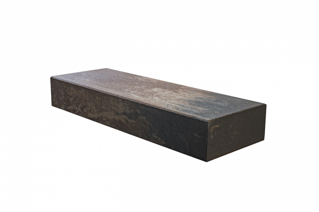 Traptrede Deluxe | 100x35x15cm