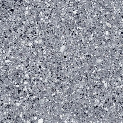 Terrazzo 60x60x3cm