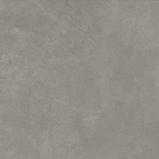 GeoCeramica Glocal 4cm