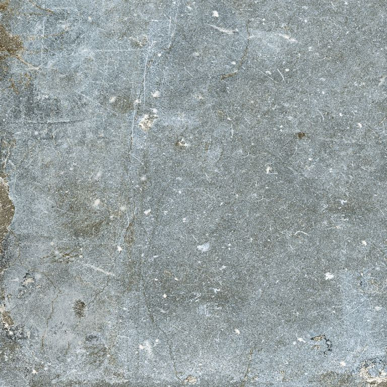 GeoCeramica RiverStone | 60x60x4cm | Missisipi Dark