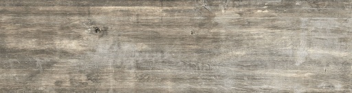 GeoCeramica Ibiza Wood | 120x30x4cm