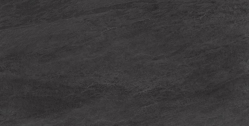 GeoCeramica Norge Stone | 120x60x4cm