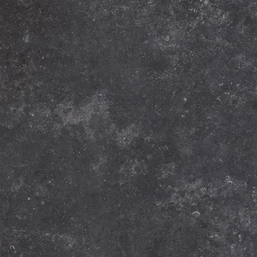 [QTCM54904.GCERA] GeoCeramica Origini | 100x100x4cm | Crux Grey