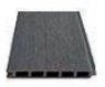[FC.2315] PVC rabatplank | Dark Grey | 21x160x1780mm