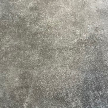 [QTCM54916.GCERA] GeoCeramica Bel Cemento Antracite 100x100x4cm