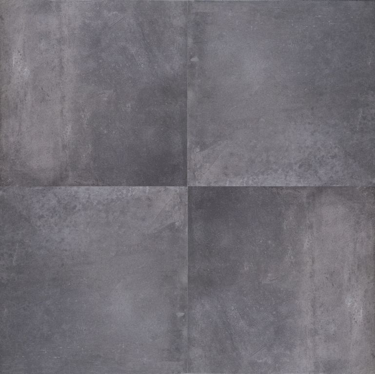 Ceramica Tria Betonica | 60x60x3cm