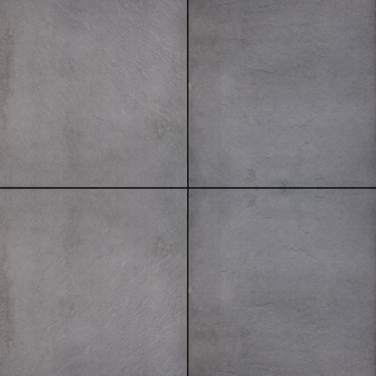 Ceramica Tria Craft | 3cm
