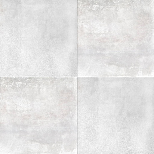 Ceramica Tria Hampshire | 80x80x3cm