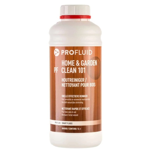 [VS.1001461] Houtontgrijzer 1 liter