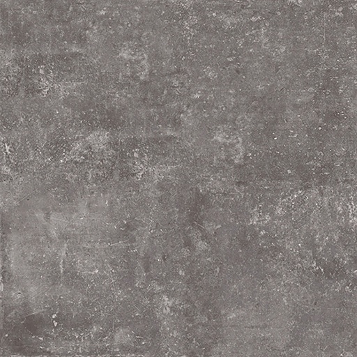 [SB.SC.12072.2024] Promo Ceramica Disegno Light Antraciet | 90x90x3cm