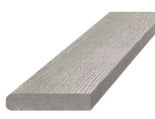 [AW.MEBB150D] Millboard Enhanced Grain | Smoked Oak | Kantplank