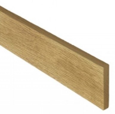 [AW.MFN.320G] Millboard Enhanced Grain | Golden Oak | Afwerkplank