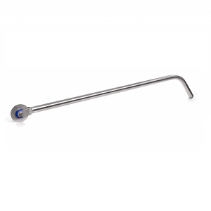 [WS.470] WS Voegenroller | t.b.v. 5mm voeg
