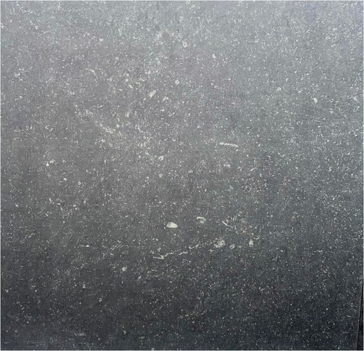 [BB.303903] Promo Exterior | Grey | 60x60x3cm