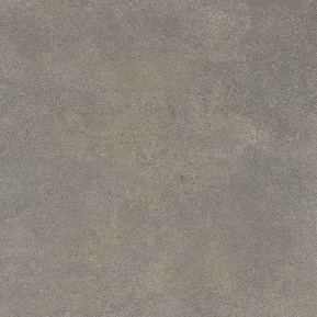 [BB.303935] Promo Sensi | Medium | 60x60x3cm